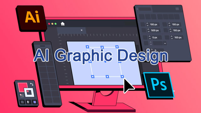 AI Graphic Design Fundamentals