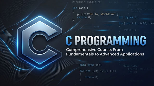 C Programming
