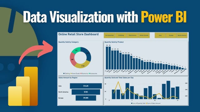 Power BI