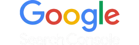Google Search Console