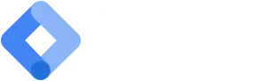 Google Tag Manager