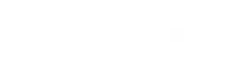ElevenLabs