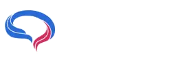 Predis AI