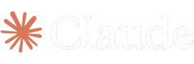 Claude