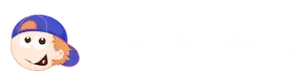 Easypeasy AI
