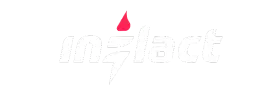 Inflact
