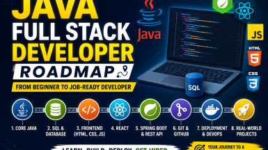 blog image